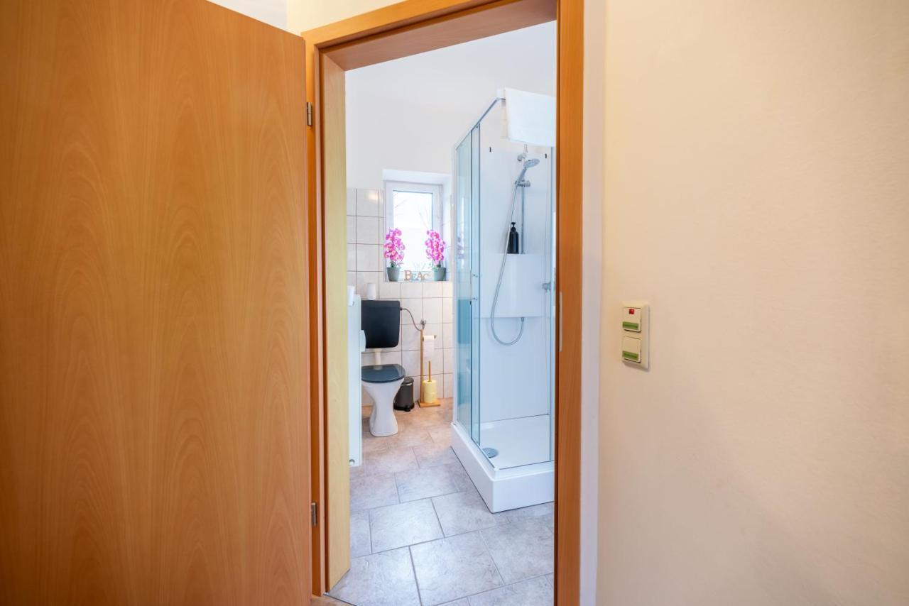 Modernes Appartement غراتس المظهر الخارجي الصورة