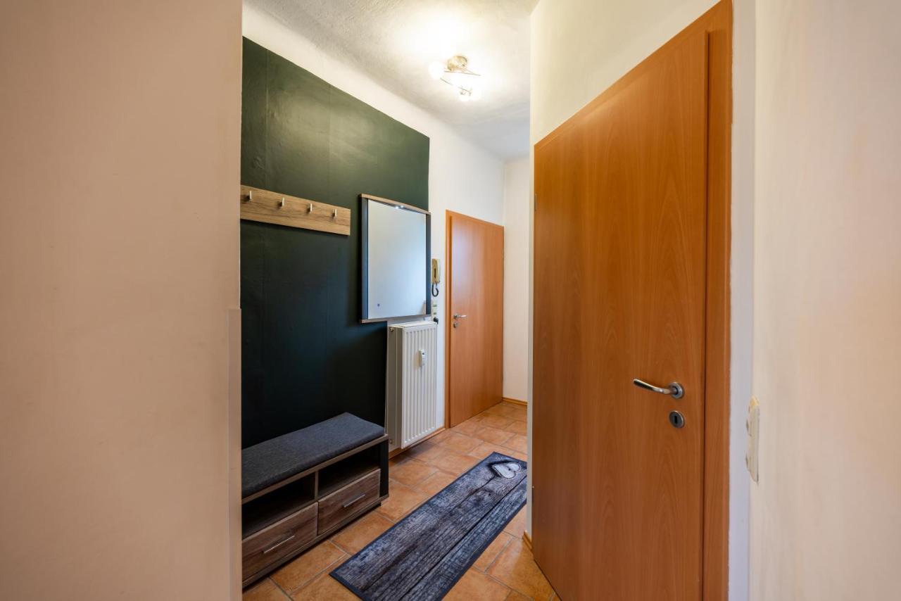 Modernes Appartement غراتس المظهر الخارجي الصورة