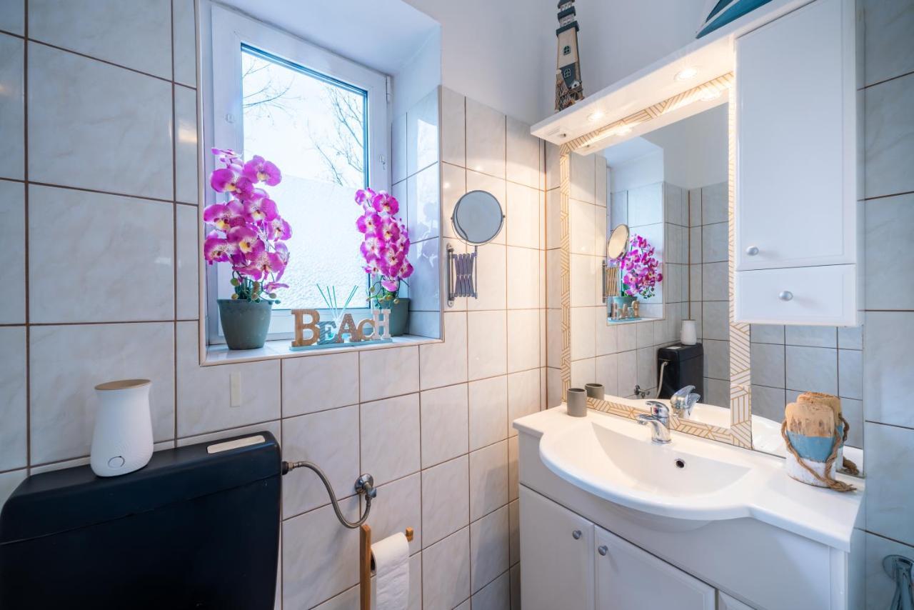 Modernes Appartement غراتس المظهر الخارجي الصورة