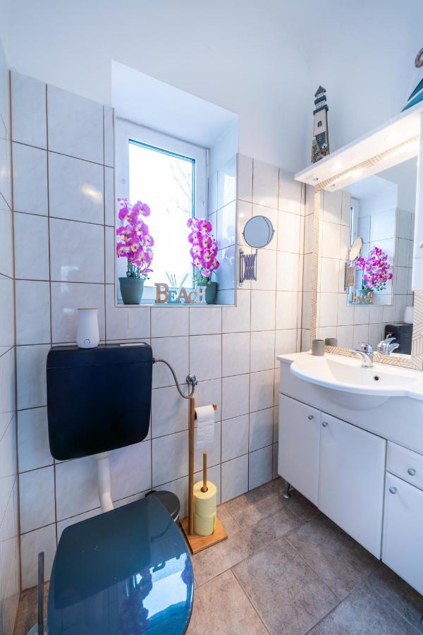 Modernes Appartement غراتس المظهر الخارجي الصورة